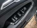 Kia Sportage 1.6 T-GDi Hybrid GT-Line l Navigatie l Apple carpl Noir - thumbnail 23