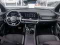 Kia Sportage 1.6 T-GDi Hybrid GT-Line l Navigatie l Apple carpl Noir - thumbnail 9