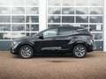 Kia Sportage 1.6 T-GDi Hybrid GT-Line l Navigatie l Apple carpl Noir - thumbnail 8