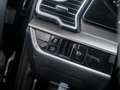 Kia Sportage 1.6 T-GDi Hybrid GT-Line l Navigatie l Apple carpl Noir - thumbnail 22