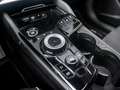 Kia Sportage 1.6 T-GDi Hybrid GT-Line l Navigatie l Apple carpl Noir - thumbnail 21