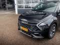 Kia Sportage 1.6 T-GDi Hybrid GT-Line l Navigatie l Apple carpl Noir - thumbnail 28