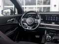 Kia Sportage 1.6 T-GDi Hybrid GT-Line l Navigatie l Apple carpl Noir - thumbnail 14