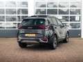 Kia Sportage 1.6 T-GDi Hybrid GT-Line l Navigatie l Apple carpl Noir - thumbnail 5