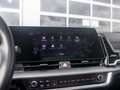 Kia Sportage 1.6 T-GDi Hybrid GT-Line l Navigatie l Apple carpl Noir - thumbnail 17
