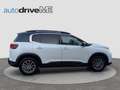 Citroen C5 Aircross 1.5 BlueHDi 130 Shine Weiß - thumbnail 7