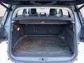 Citroen C5 Aircross 1.5 BlueHDi 130 Shine Weiß - thumbnail 18