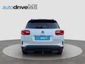 Citroen C5 Aircross 1.5 BlueHDi 130 Shine Weiß - thumbnail 5