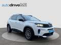 Citroen C5 Aircross 1.5 BlueHDi 130 Shine Weiß - thumbnail 8