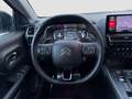 Citroen C5 Aircross 1.5 BlueHDi 130 Shine Weiß - thumbnail 10