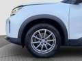 Citroen C5 Aircross 1.5 BlueHDi 130 Shine Weiß - thumbnail 19