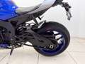 Yamaha YZF-R1 YZF R1 1000 Blu/Azzurro - thumbnail 14