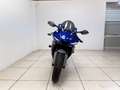 Yamaha YZF-R1 YZF R1 1000 Blu/Azzurro - thumbnail 3