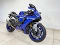 Yamaha YZF-R1 YZF R1 1000 Blu/Azzurro - thumbnail 4