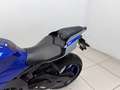 Yamaha YZF-R1 YZF R1 1000 Blu/Azzurro - thumbnail 9