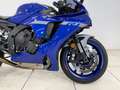 Yamaha YZF-R1 YZF R1 1000 Blu/Azzurro - thumbnail 13