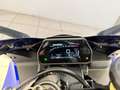 Yamaha YZF-R1 YZF R1 1000 Blu/Azzurro - thumbnail 15