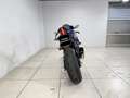 Yamaha YZF-R1 YZF R1 1000 Blu/Azzurro - thumbnail 7