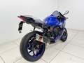 Yamaha YZF-R1 YZF R1 1000 Blu/Azzurro - thumbnail 6