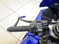Yamaha YZF-R1 YZF R1 1000 Blu/Azzurro - thumbnail 10
