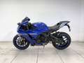 Yamaha YZF-R1 YZF R1 1000 Blu/Azzurro - thumbnail 5