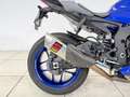 Yamaha YZF-R1 YZF R1 1000 Blu/Azzurro - thumbnail 12