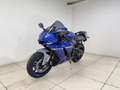 Yamaha YZF-R1 YZF R1 1000 Blu/Azzurro - thumbnail 2