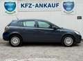 Opel Astra H Lim. Basis Bleu - thumbnail 6