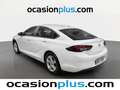 Opel Insignia 1.5 T XFL S&S ecoT. Selective 140 Blanc - thumbnail 3