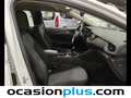 Opel Insignia 1.5 T XFL S&S ecoT. Selective 140 Blanc - thumbnail 15