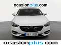 Opel Insignia 1.5 T XFL S&S ecoT. Selective 140 Blanc - thumbnail 12