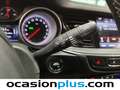 Opel Insignia 1.5 T XFL S&S ecoT. Selective 140 Blanc - thumbnail 25