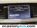 Opel Insignia 1.5 T XFL S&S ecoT. Selective 140 Blanc - thumbnail 28