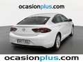 Opel Insignia 1.5 T XFL S&S ecoT. Selective 140 Blanc - thumbnail 4