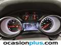 Opel Insignia 1.5 T XFL S&S ecoT. Selective 140 Blanc - thumbnail 20