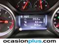 Opel Insignia 1.5 T XFL S&S ecoT. Selective 140 Blanc - thumbnail 9