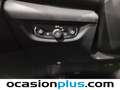 Opel Insignia 1.5 T XFL S&S ecoT. Selective 140 Blanc - thumbnail 21