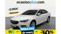 Opel Insignia 1.5 T XFL S&S ecoT. Selective 140 Blanc - thumbnail 1
