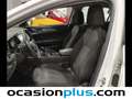 Opel Insignia 1.5 T XFL S&S ecoT. Selective 140 Blanc - thumbnail 10