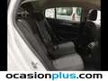 Opel Insignia 1.5 T XFL S&S ecoT. Selective 140 Blanc - thumbnail 14