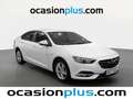Opel Insignia 1.5 T XFL S&S ecoT. Selective 140 Blanc - thumbnail 2
