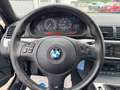 BMW 325 Baureihe 3 Cabrio 325 Ci Schwarz - thumbnail 12