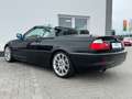 BMW 325 Baureihe 3 Cabrio 325 Ci Schwarz - thumbnail 5