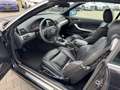 BMW 325 Baureihe 3 Cabrio 325 Ci Schwarz - thumbnail 9
