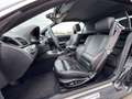 BMW 325 Baureihe 3 Cabrio 325 Ci Schwarz - thumbnail 10
