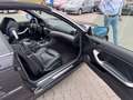 BMW 325 Baureihe 3 Cabrio 325 Ci Schwarz - thumbnail 16