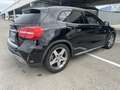 Mercedes-Benz GLA 200 4Matic AMG-Line Schwarz - thumbnail 7