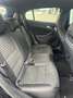Mercedes-Benz GLA 200 4Matic AMG-Line Schwarz - thumbnail 9