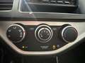 Kia Picanto Edition 7 KLIMAANLAGE*E-FENSTER* Blanc - thumbnail 12
