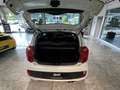 Kia Picanto Edition 7 KLIMAANLAGE*E-FENSTER* Blanc - thumbnail 9